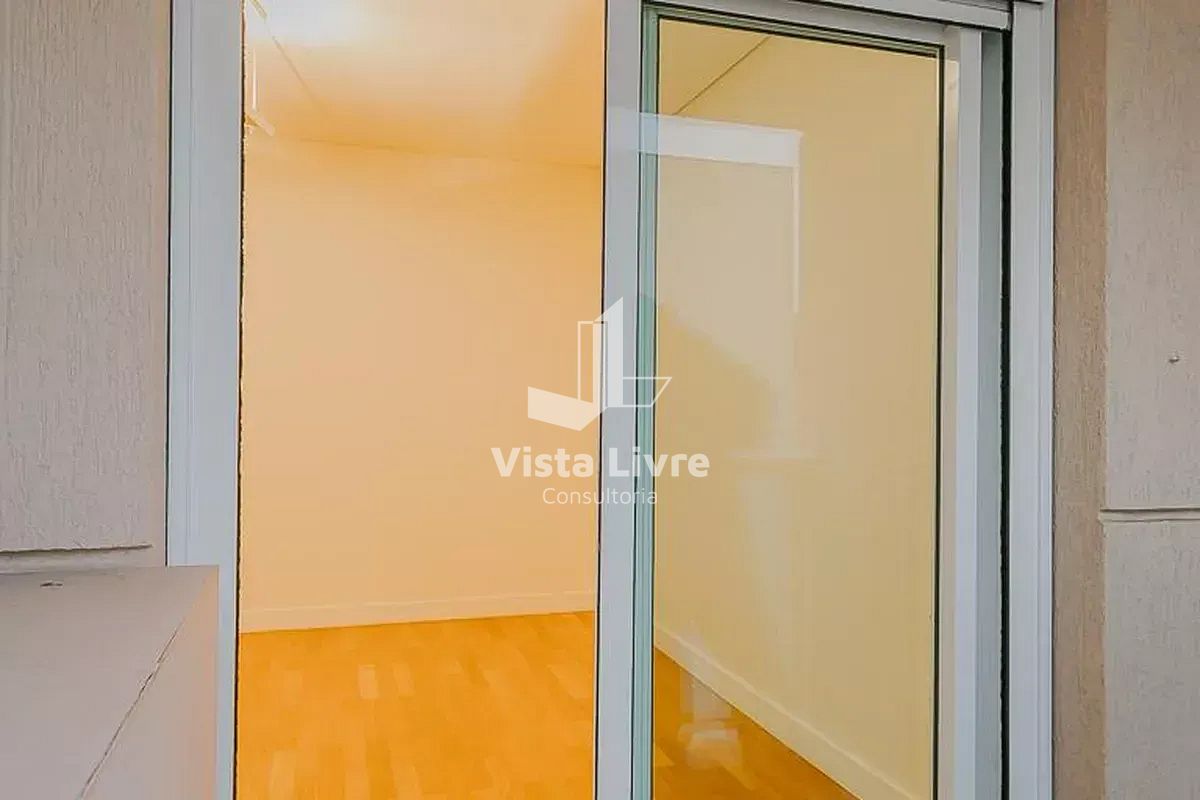 Apartamento, 2 quartos, 148 m² - Foto 16