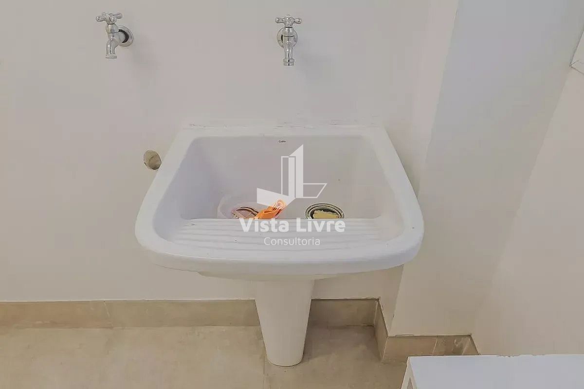 Apartamento, 2 quartos, 148 m² - Foto 20