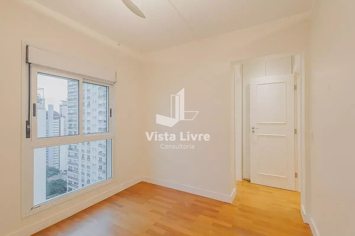 Apartamento, 2 quartos, 148 m² - Foto 23