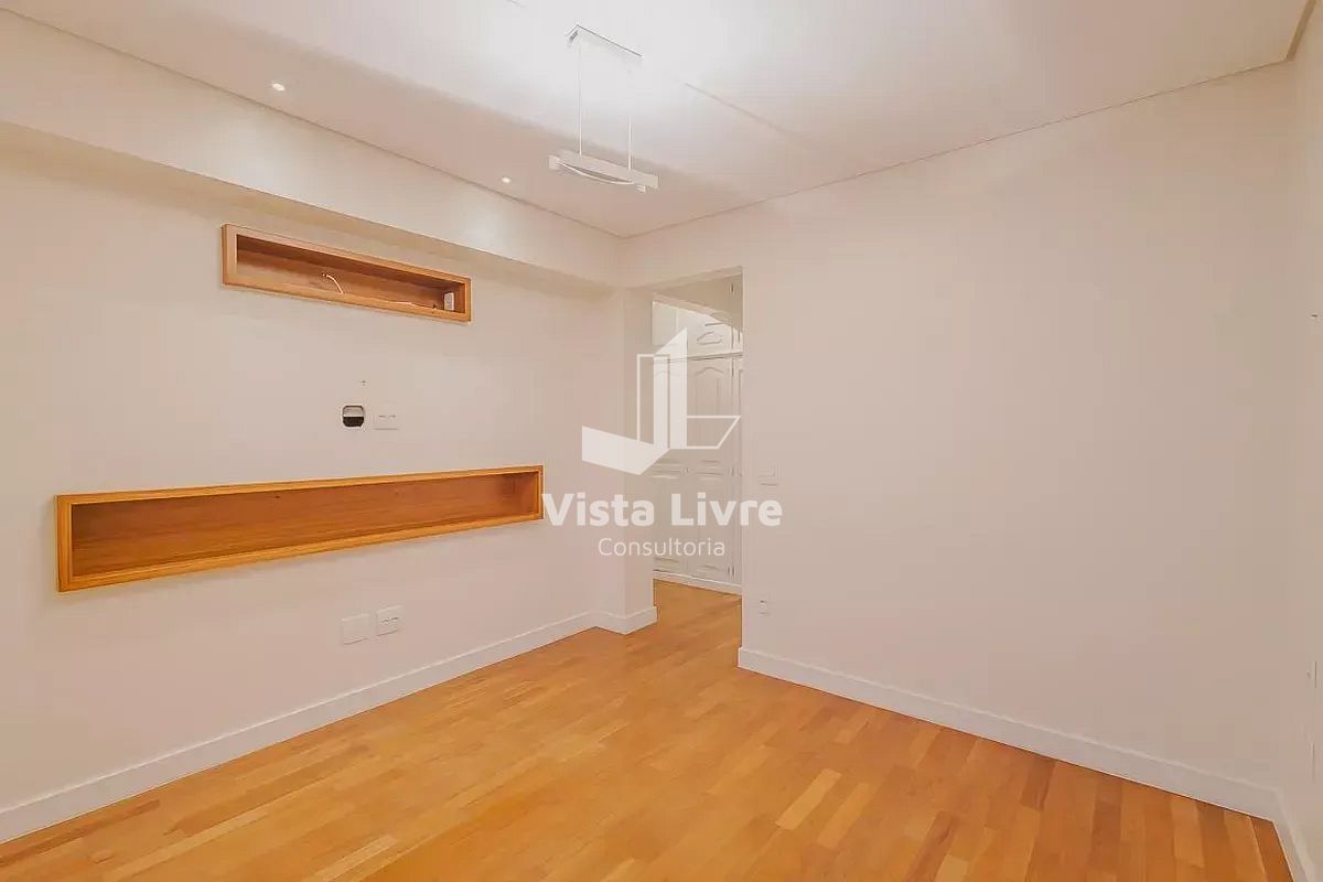 Apartamento, 2 quartos, 148 m² - Foto 17