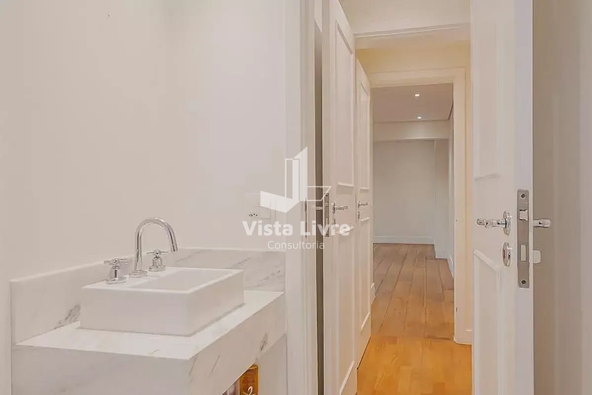 Apartamento, 2 quartos, 148 m² - Foto 39