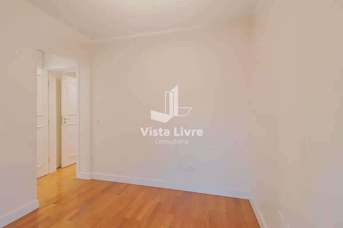 Apartamento, 2 quartos, 148 m² - Foto 27