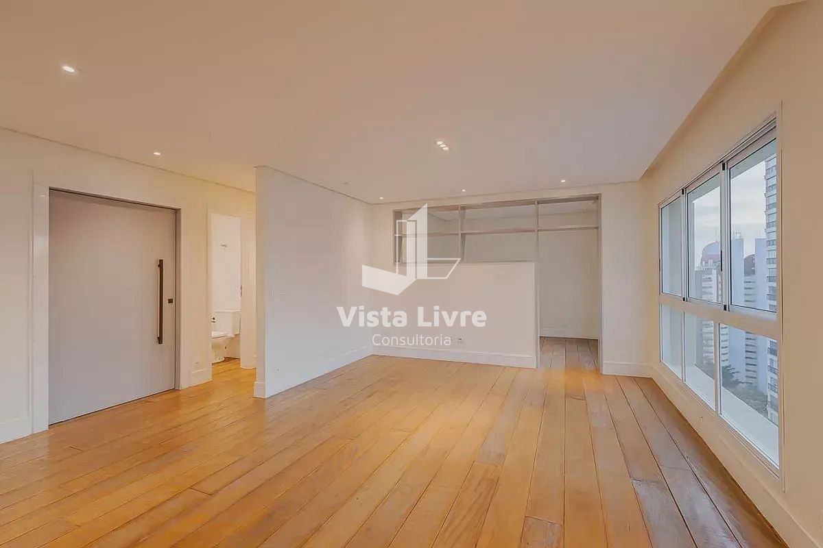 Apartamento, 2 quartos, 148 m² - Foto 3