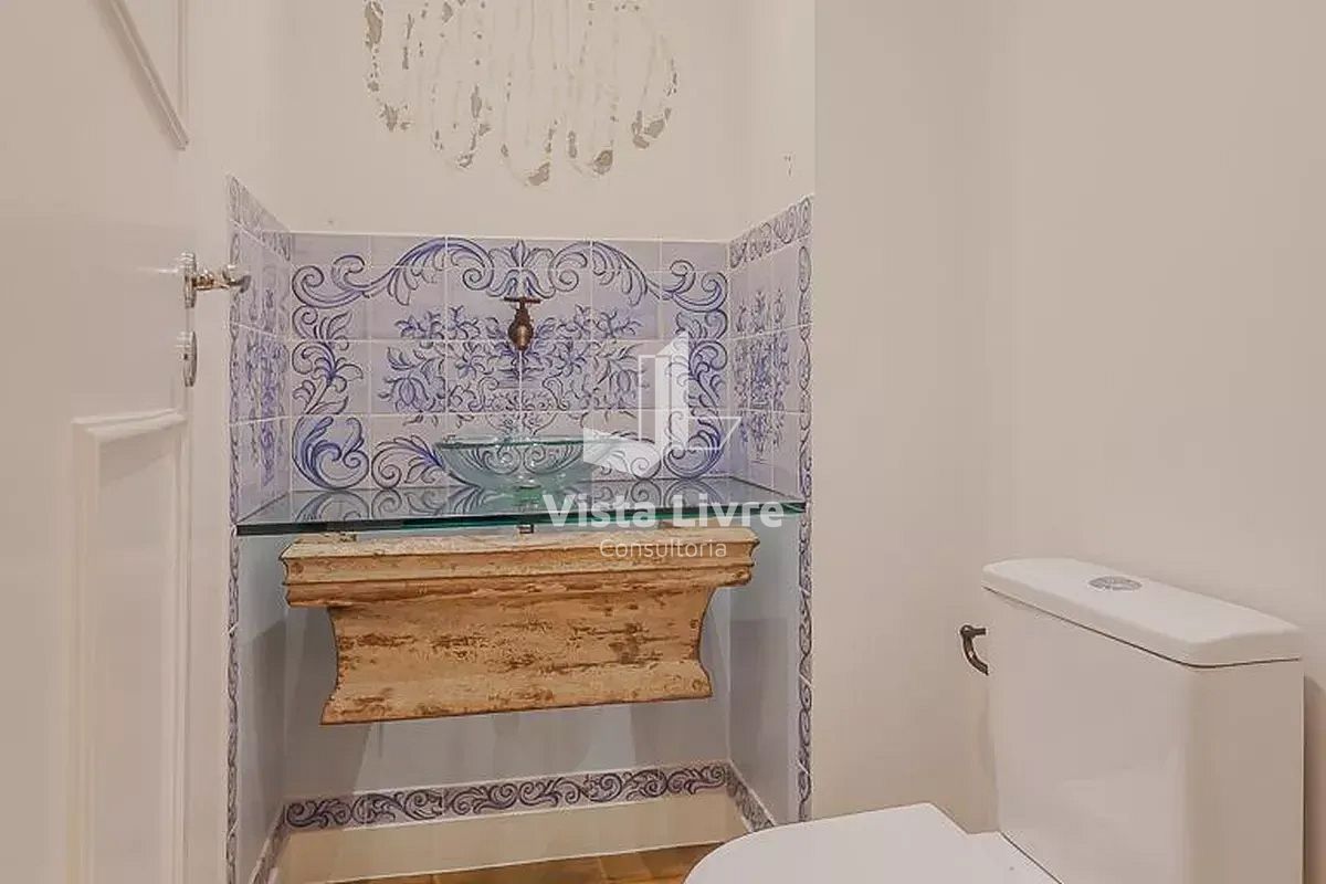 Apartamento, 2 quartos, 148 m² - Foto 33