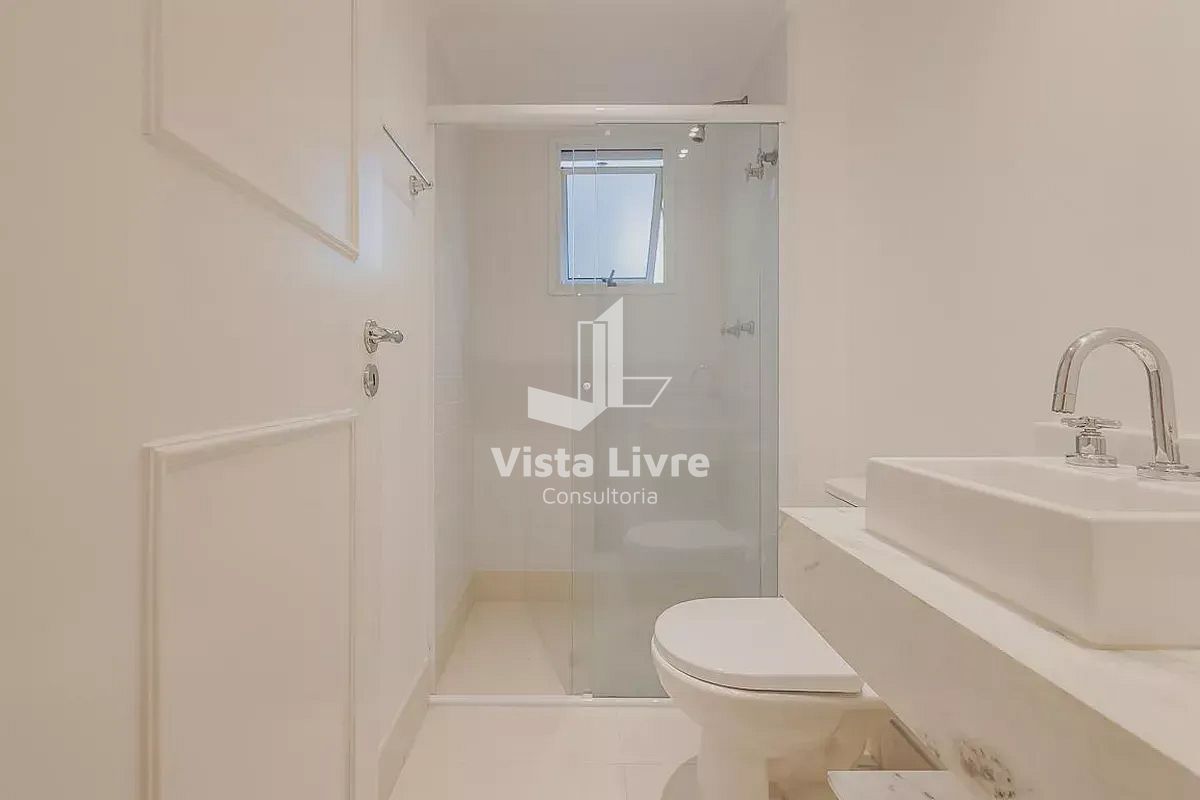 Apartamento, 2 quartos, 148 m² - Foto 42