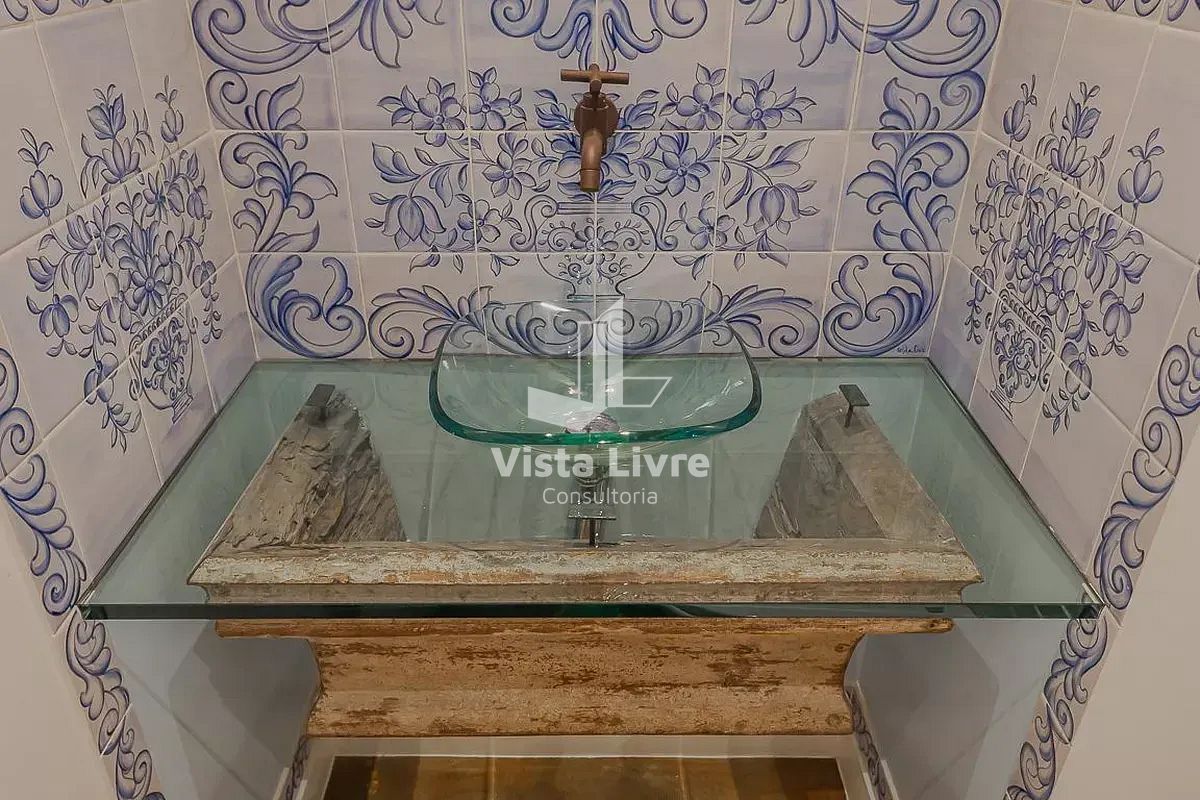 Apartamento, 2 quartos, 148 m² - Foto 34