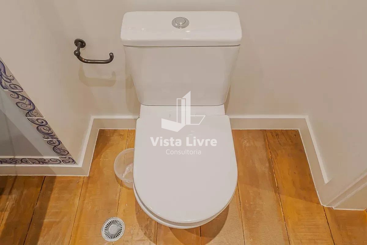 Apartamento, 2 quartos, 148 m² - Foto 40