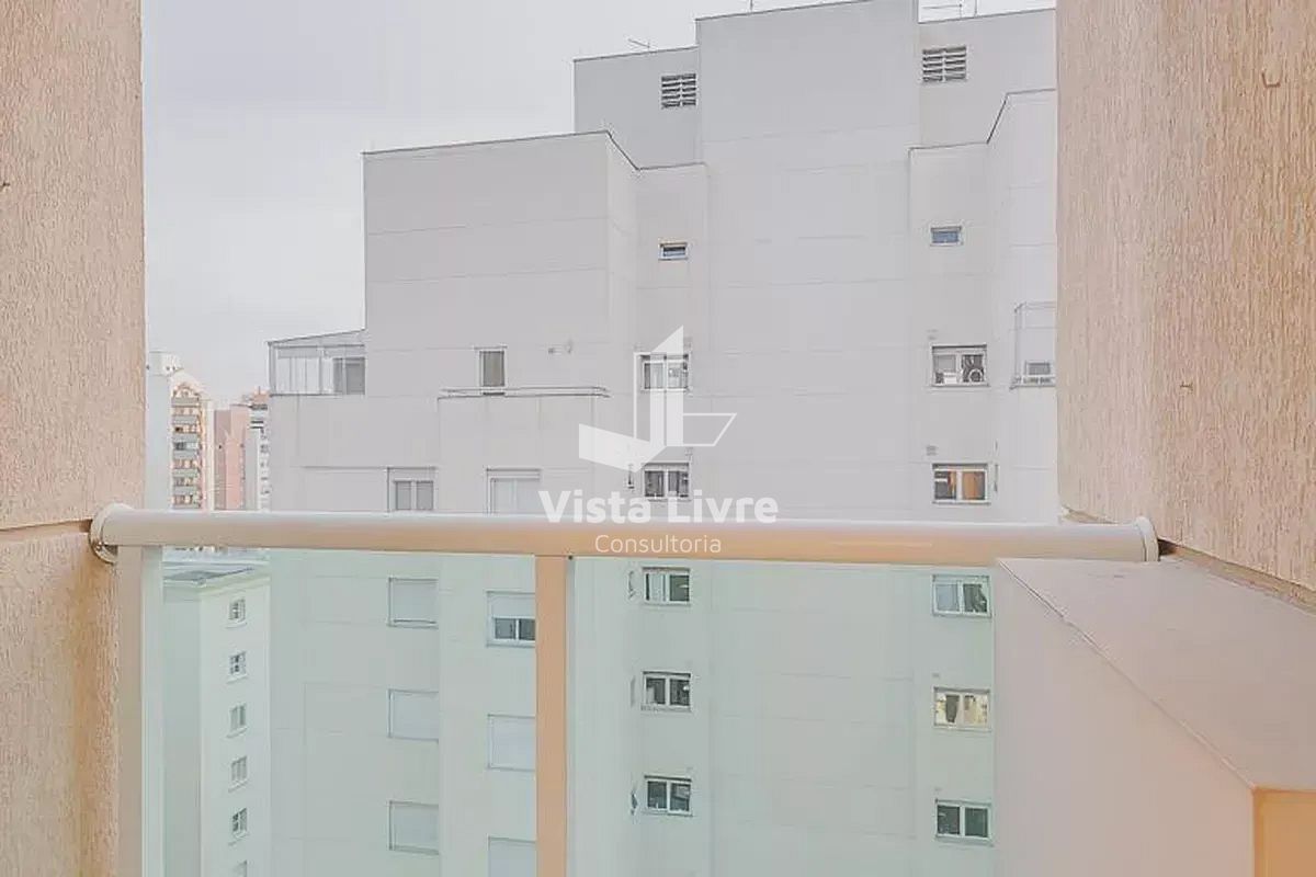 Apartamento, 2 quartos, 148 m² - Foto 13