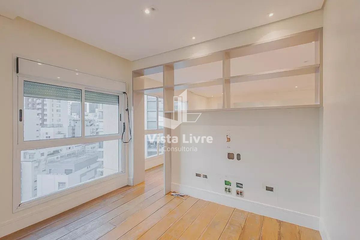 Apartamento, 2 quartos, 148 m² - Foto 14