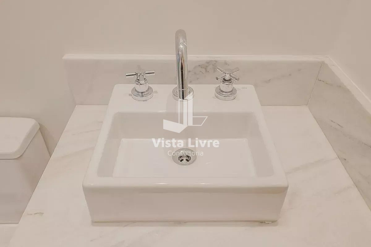 Apartamento, 2 quartos, 148 m² - Foto 38