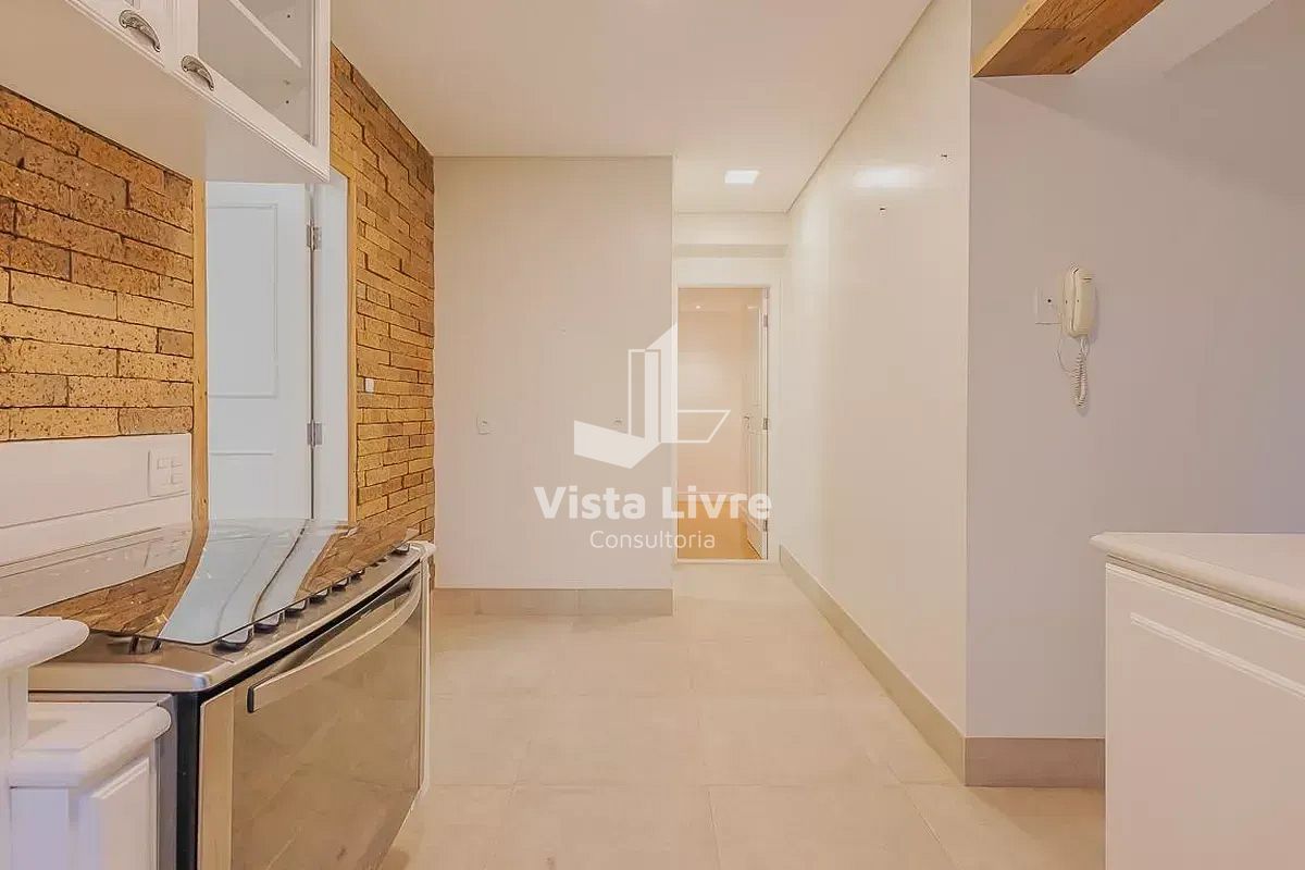 Apartamento, 2 quartos, 148 m² - Foto 21