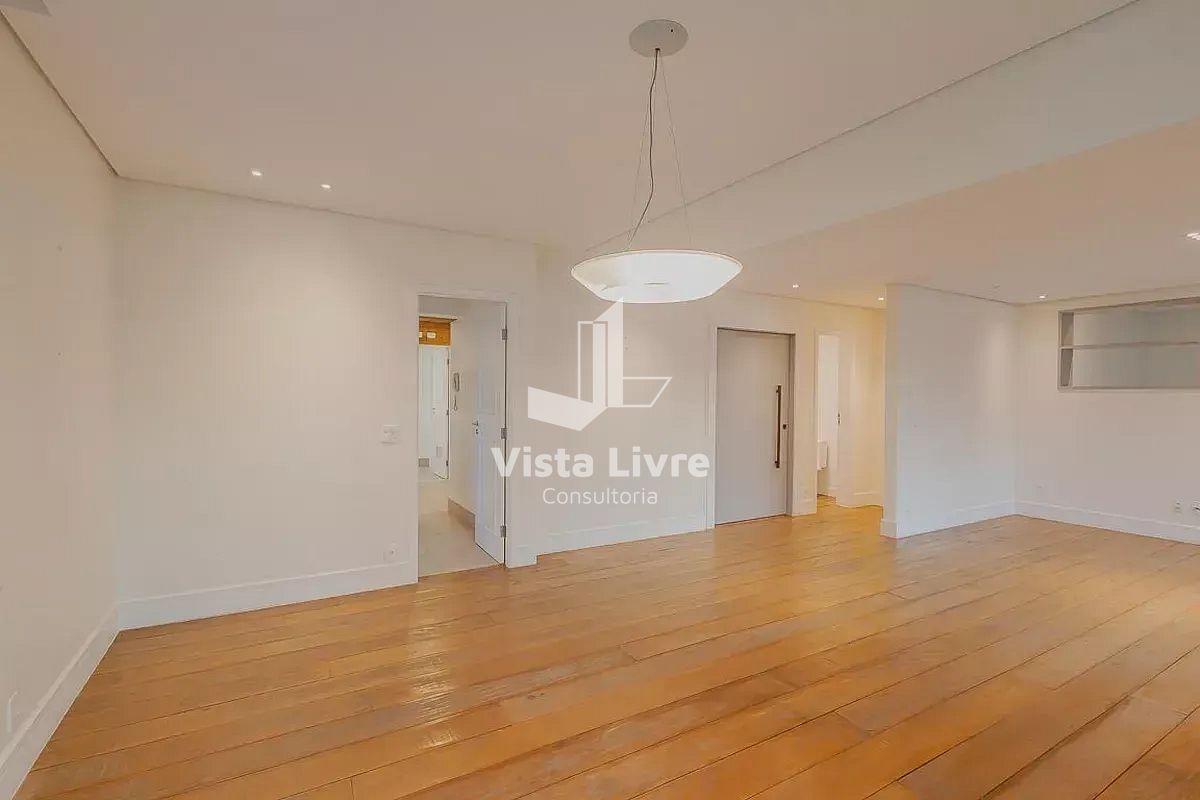 Apartamento, 2 quartos, 148 m² - Foto 4