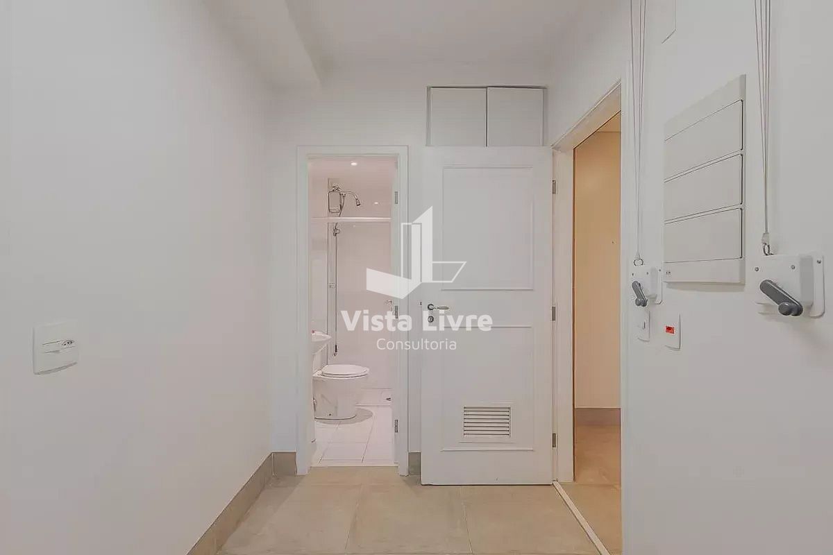 Apartamento, 2 quartos, 148 m² - Foto 31