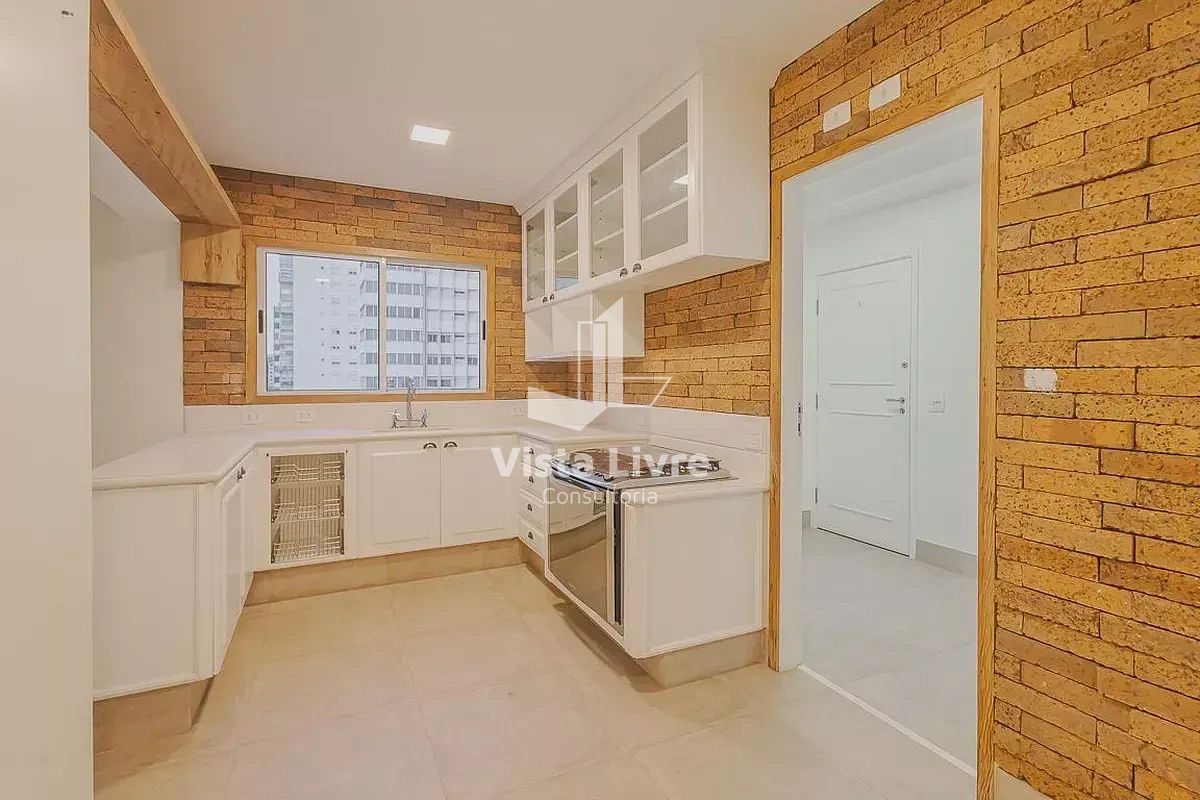 Apartamento, 2 quartos, 148 m² - Foto 18