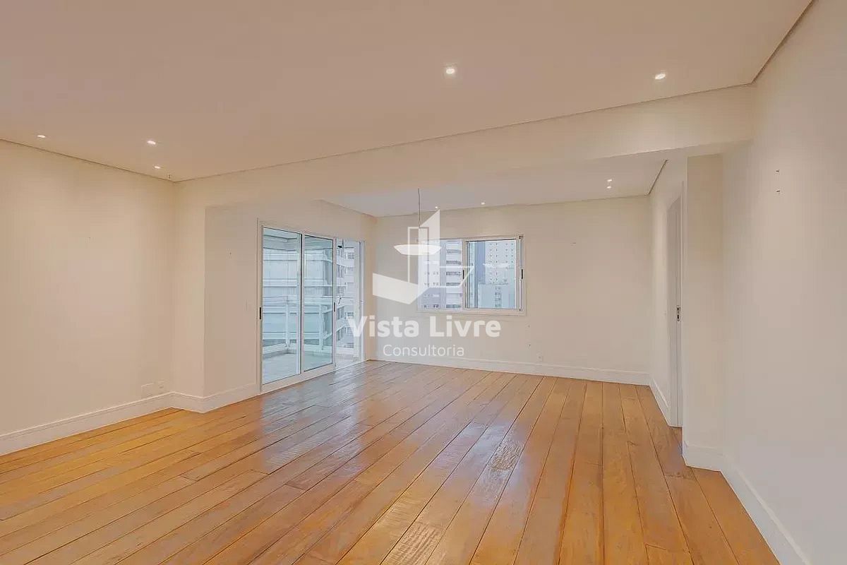 Apartamento, 2 quartos, 148 m² - Foto 6