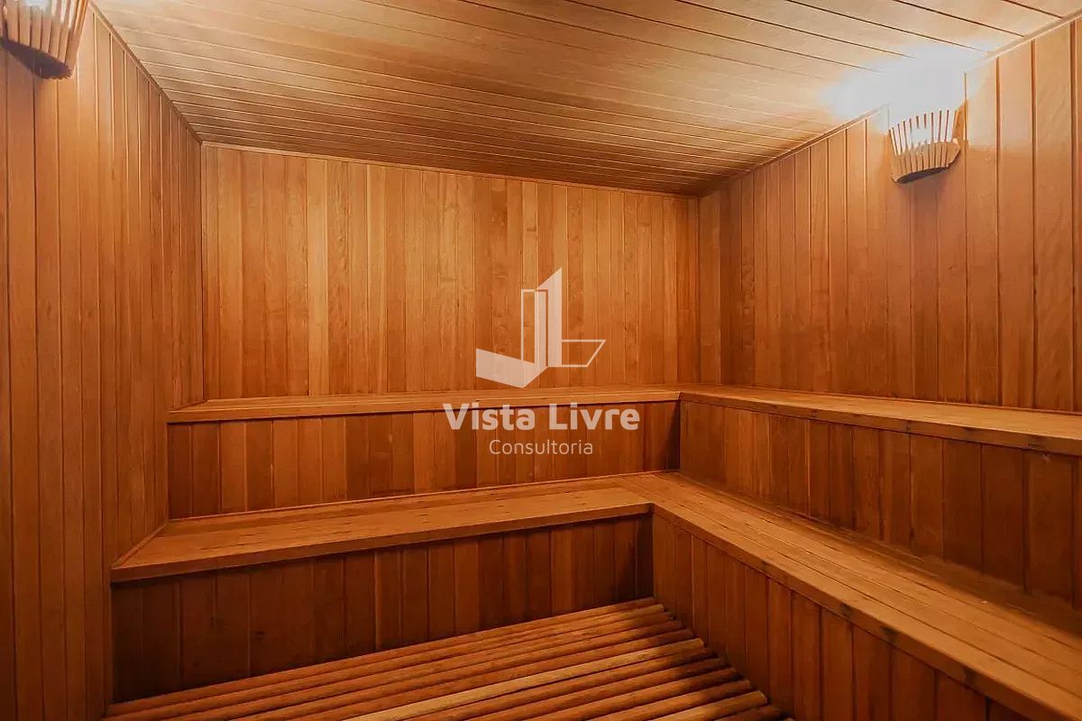 Apartamento, 2 quartos, 148 m² - Foto 52