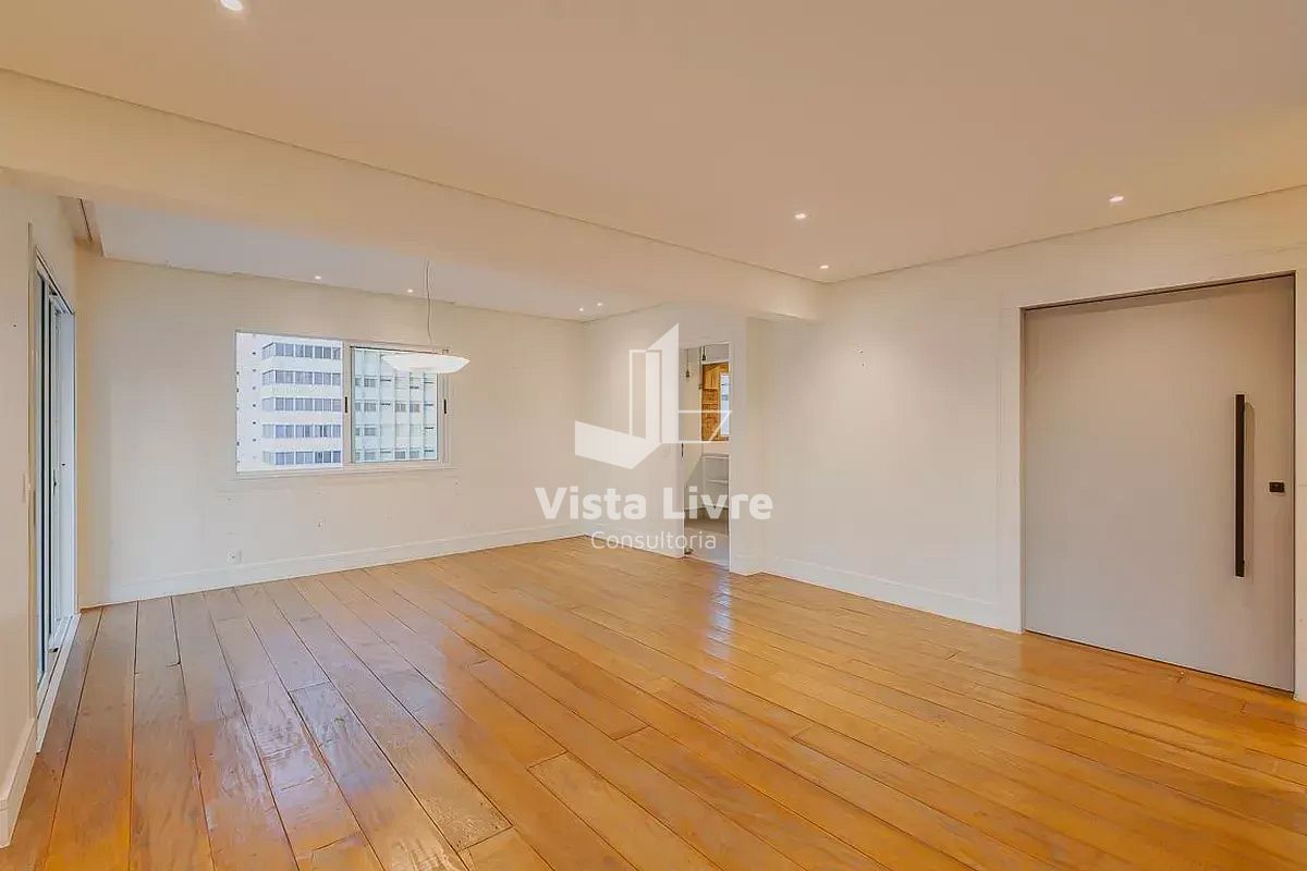 Apartamento, 2 quartos, 148 m² - Foto 5