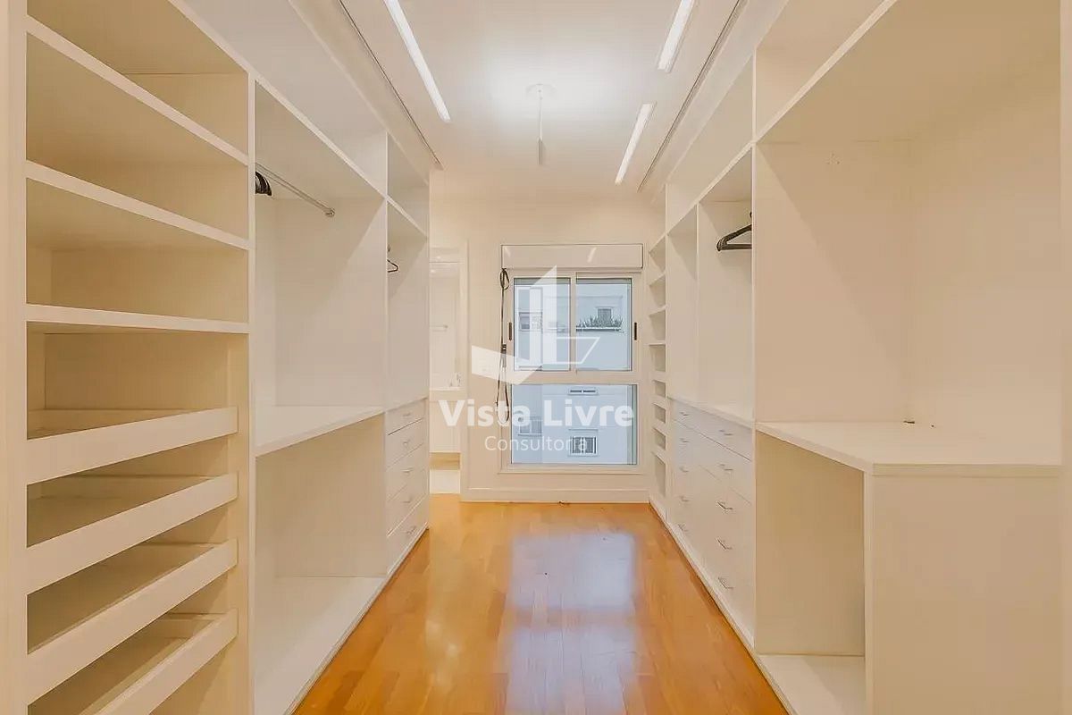 Apartamento, 2 quartos, 148 m² - Foto 24