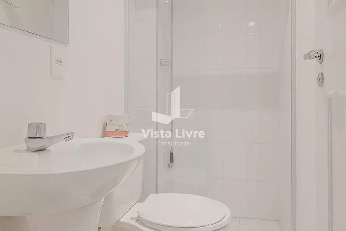Apartamento, 2 quartos, 148 m² - Foto 35
