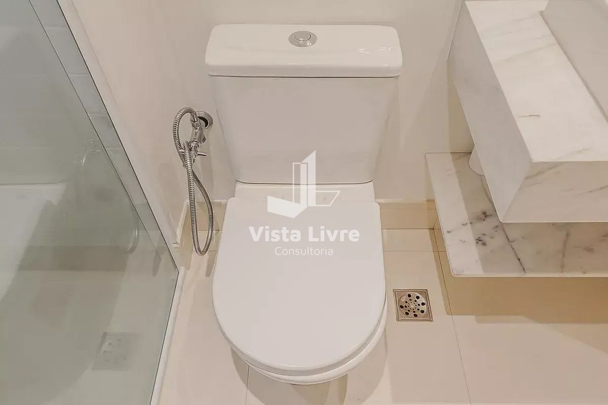 Apartamento, 2 quartos, 148 m² - Foto 44