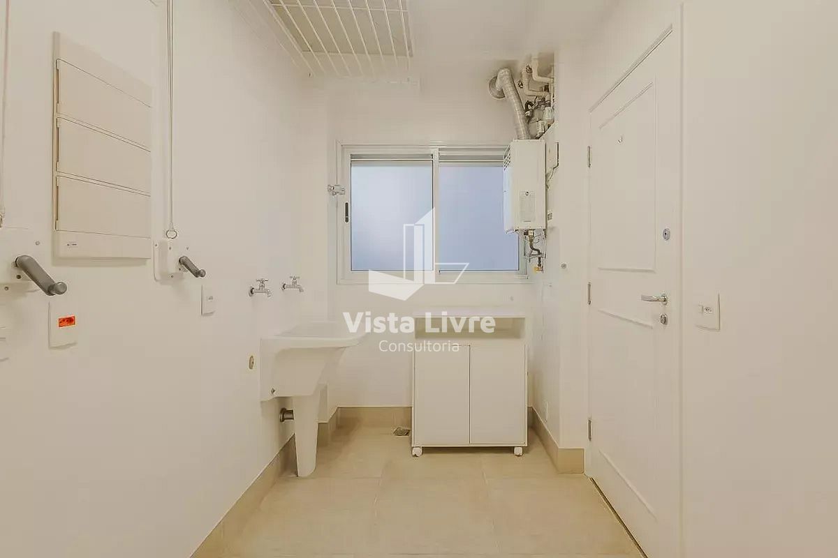 Apartamento, 2 quartos, 148 m² - Foto 36