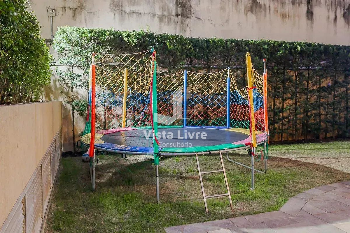 Apartamento, 2 quartos, 148 m² - Foto 46