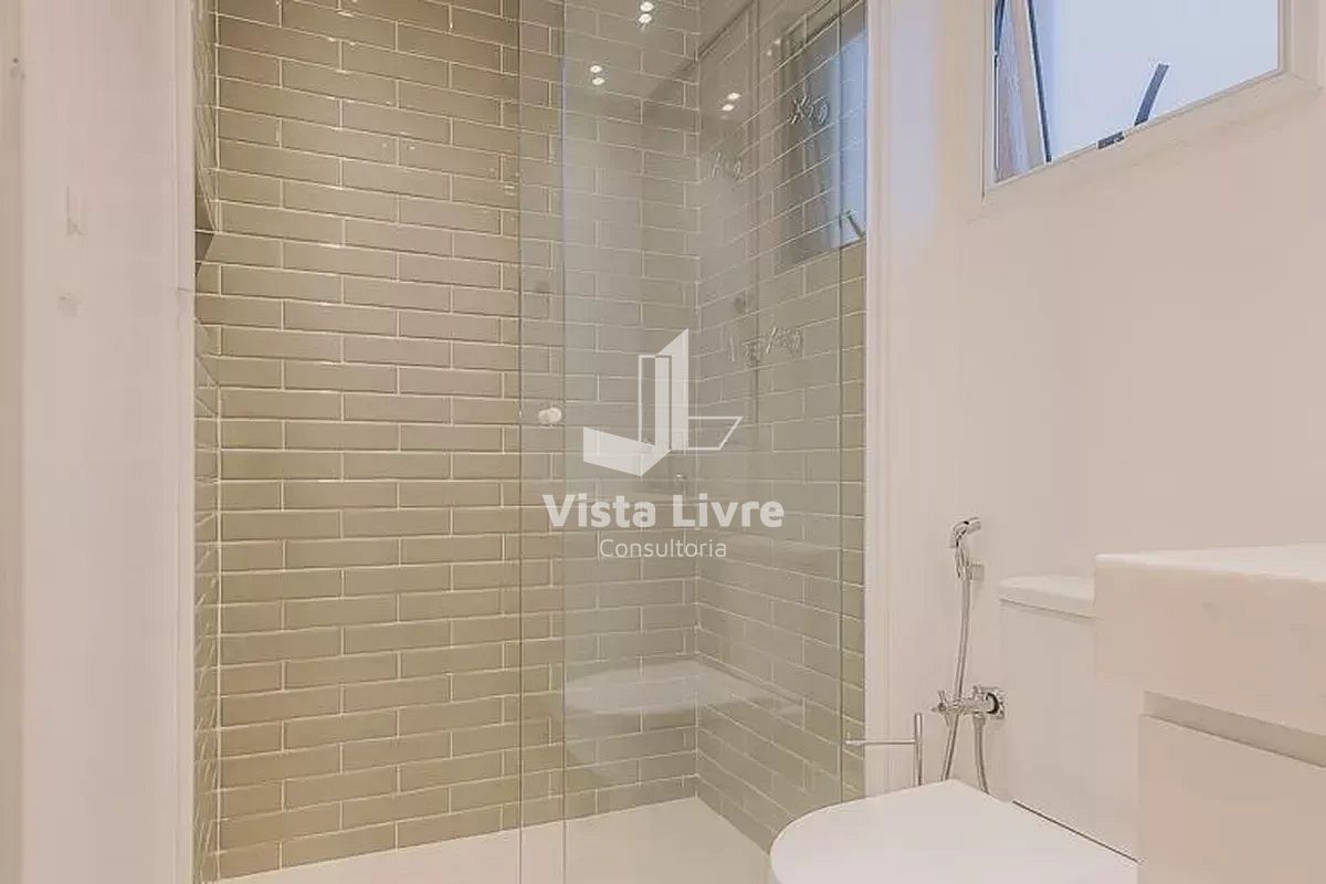 Apartamento, 2 quartos, 148 m² - Foto 43