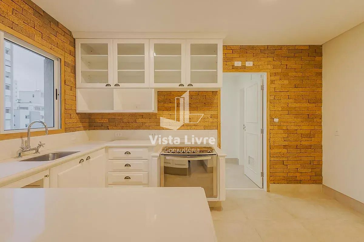 Apartamento, 2 quartos, 148 m² - Foto 19