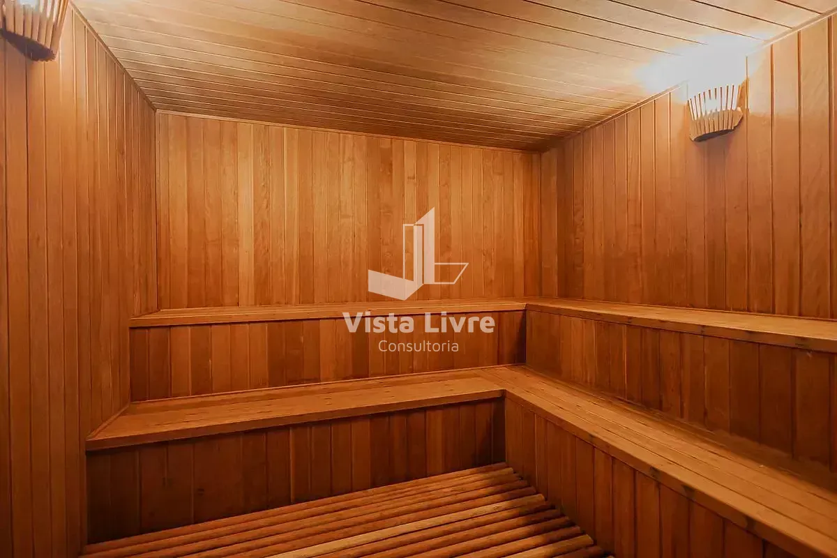 Apartamento, 2 quartos, 148 m² - Foto 52