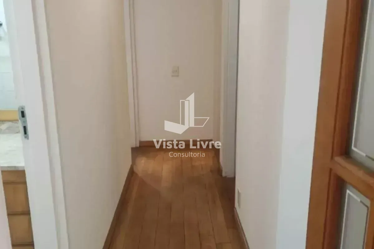 Apartamento, 3 quartos, 71 m² - Foto 3