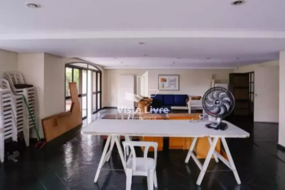 Apartamento, 3 quartos, 71 m² - Foto 13