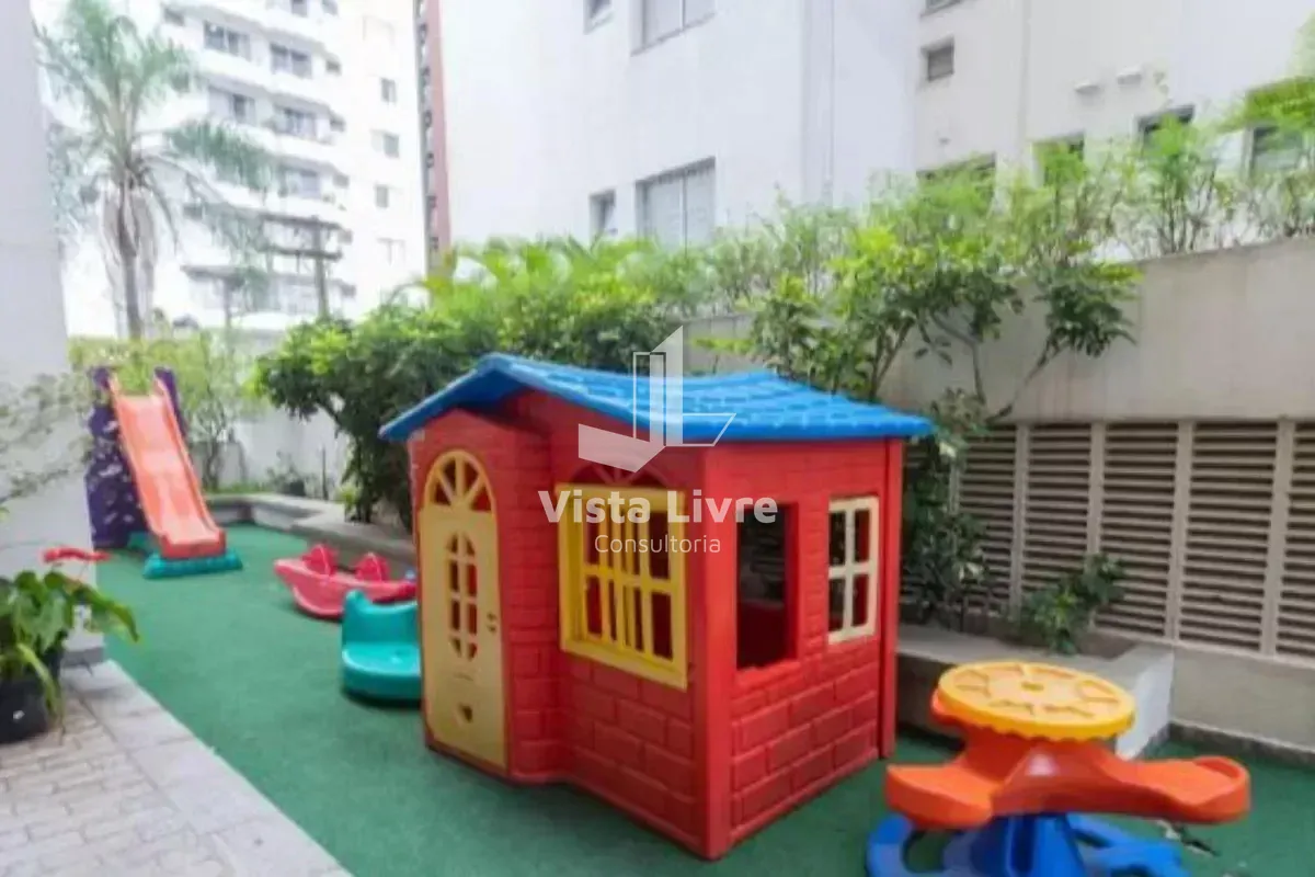 Apartamento, 3 quartos, 71 m² - Foto 17