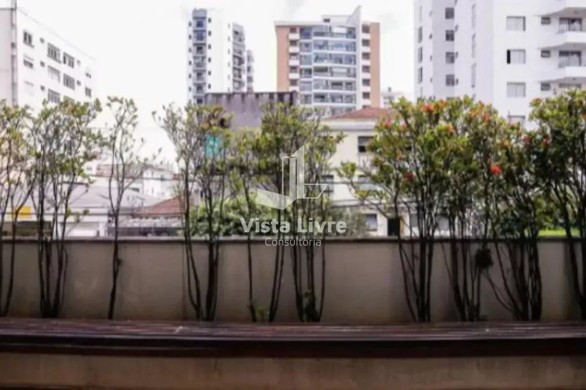 Apartamento, 3 quartos, 71 m² - Foto 14