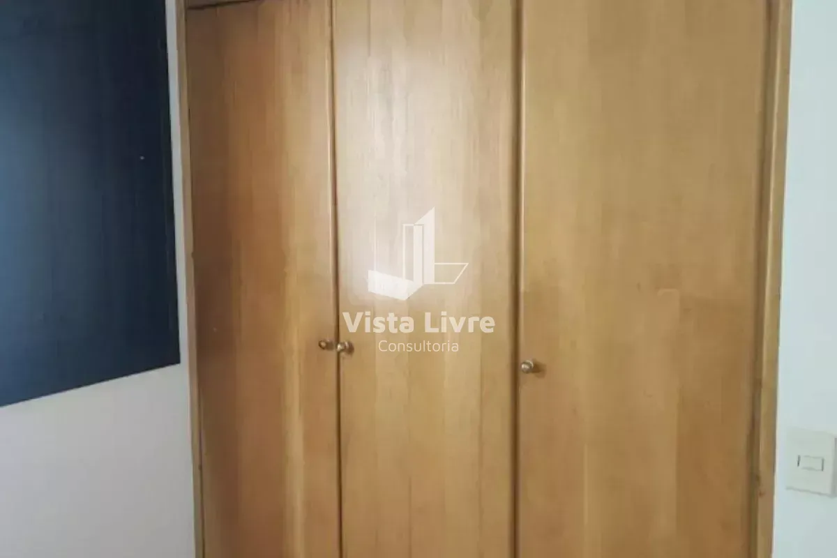 Apartamento, 3 quartos, 71 m² - Foto 4