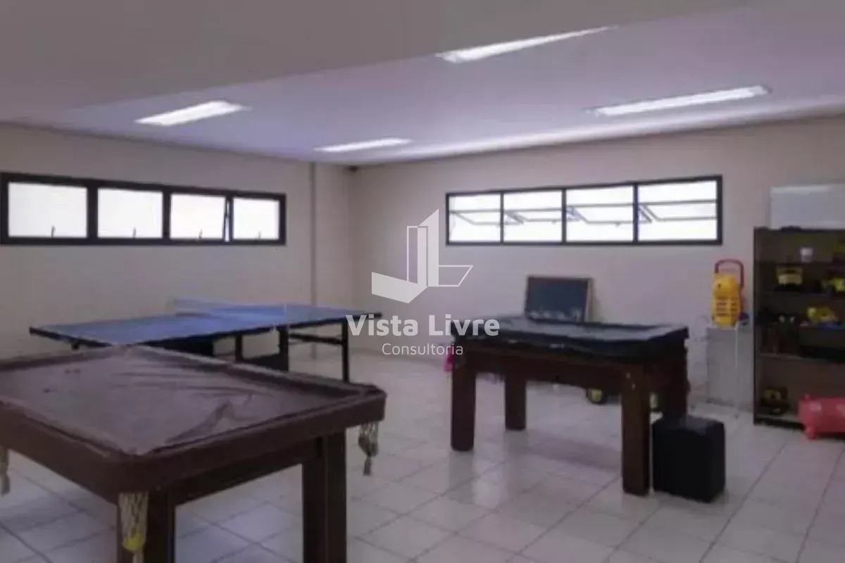 Apartamento, 3 quartos, 71 m² - Foto 16