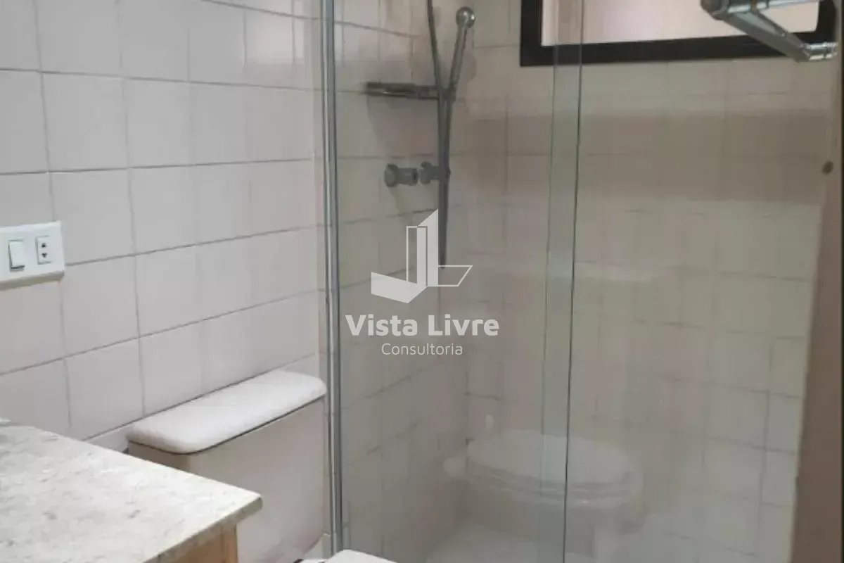 Apartamento, 3 quartos, 71 m² - Foto 7