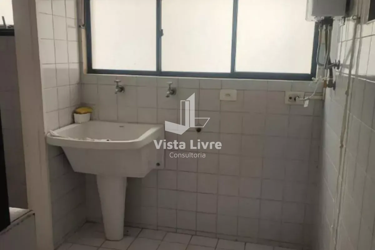 Apartamento, 3 quartos, 71 m² - Foto 10