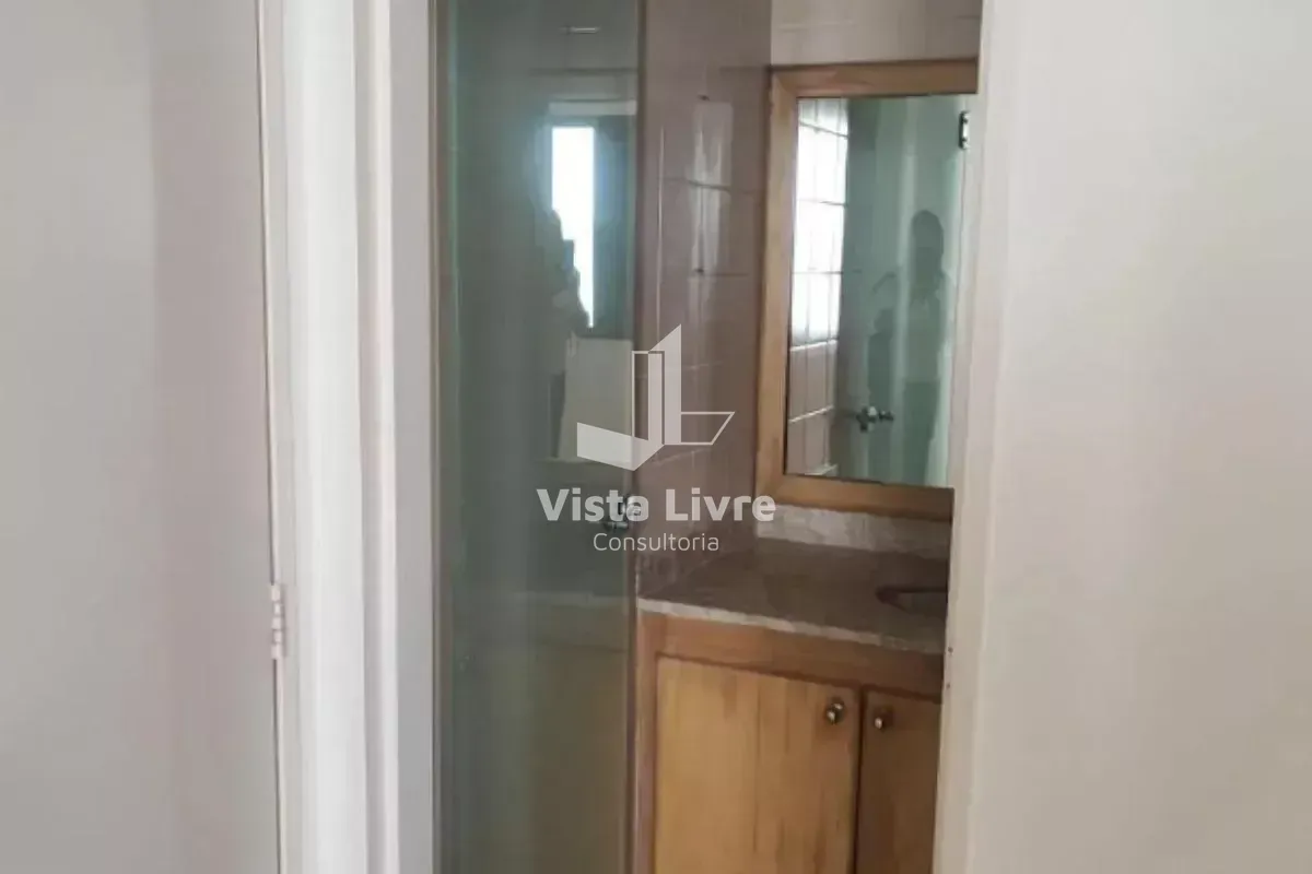 Apartamento, 3 quartos, 71 m² - Foto 8