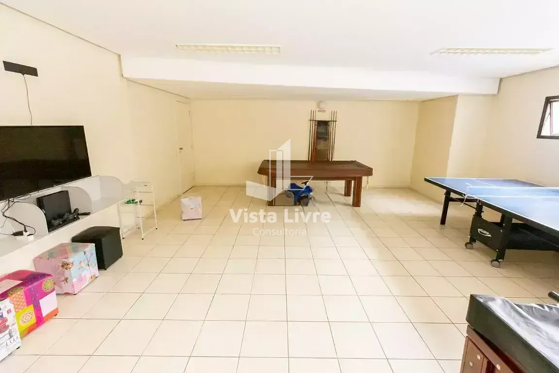 Apartamento, 3 quartos, 71 m² - Foto 15