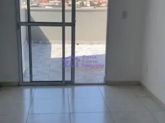 Apartamento com 51m² 2 quartos e 1 banheiro, à venda, no bairro Vila Formosa em São Paulo
