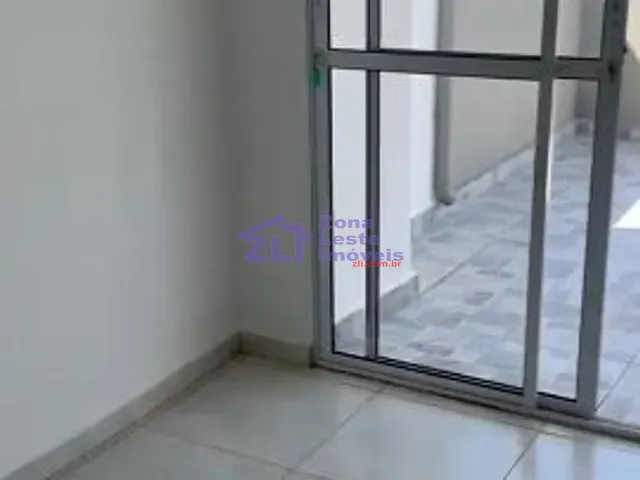 Apartamento com 51m² 2 quartos e 1 banheiro, à venda, no bairro Vila Formosa em São Paulo
