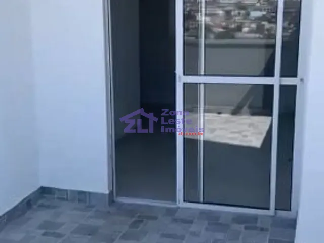 Apartamento com 51m² 2 quartos e 1 banheiro, à venda, no bairro Vila Formosa em São Paulo