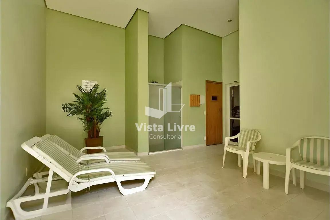 Apartamento, 3 quartos, 133 m² - Foto 32