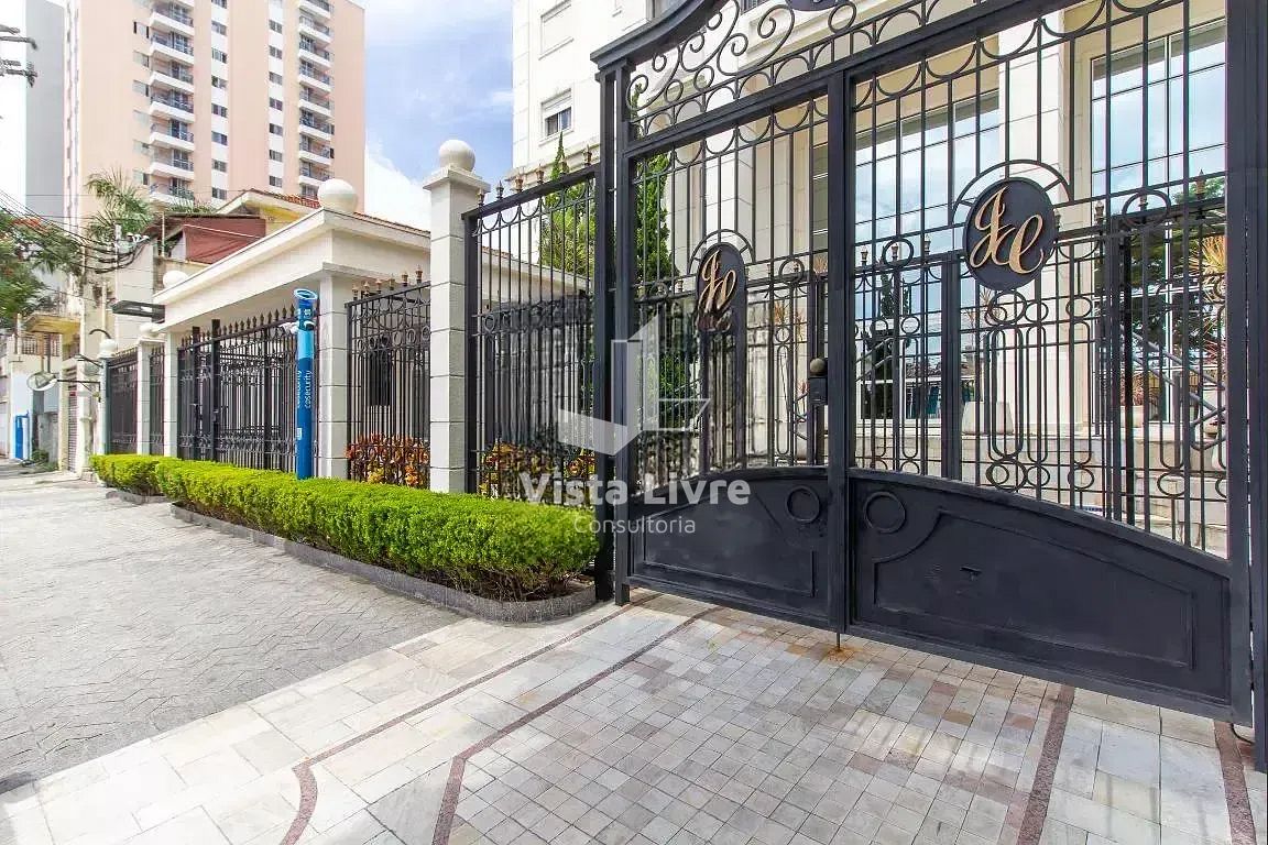 Apartamento, 3 quartos, 133 m² - Foto 39