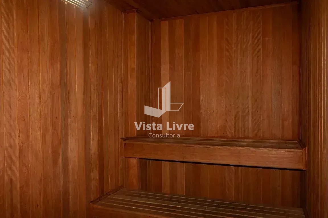 Apartamento, 3 quartos, 133 m² - Foto 31