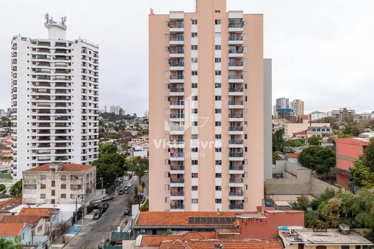 Apartamento, 3 quartos, 133 m² - Foto 29