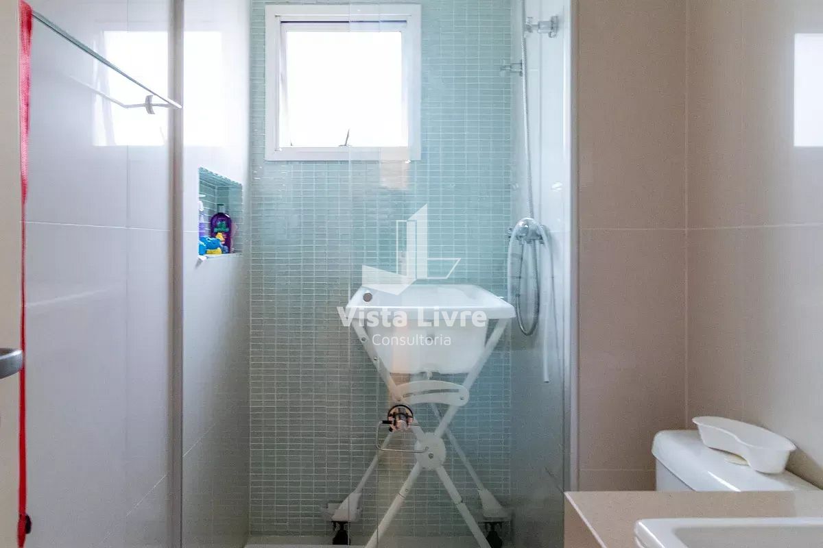 Apartamento, 3 quartos, 133 m² - Foto 24