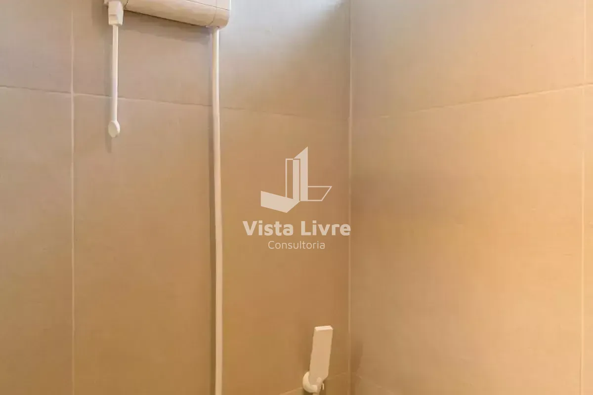 Apartamento, 4 quartos, 140 m² - Foto 27