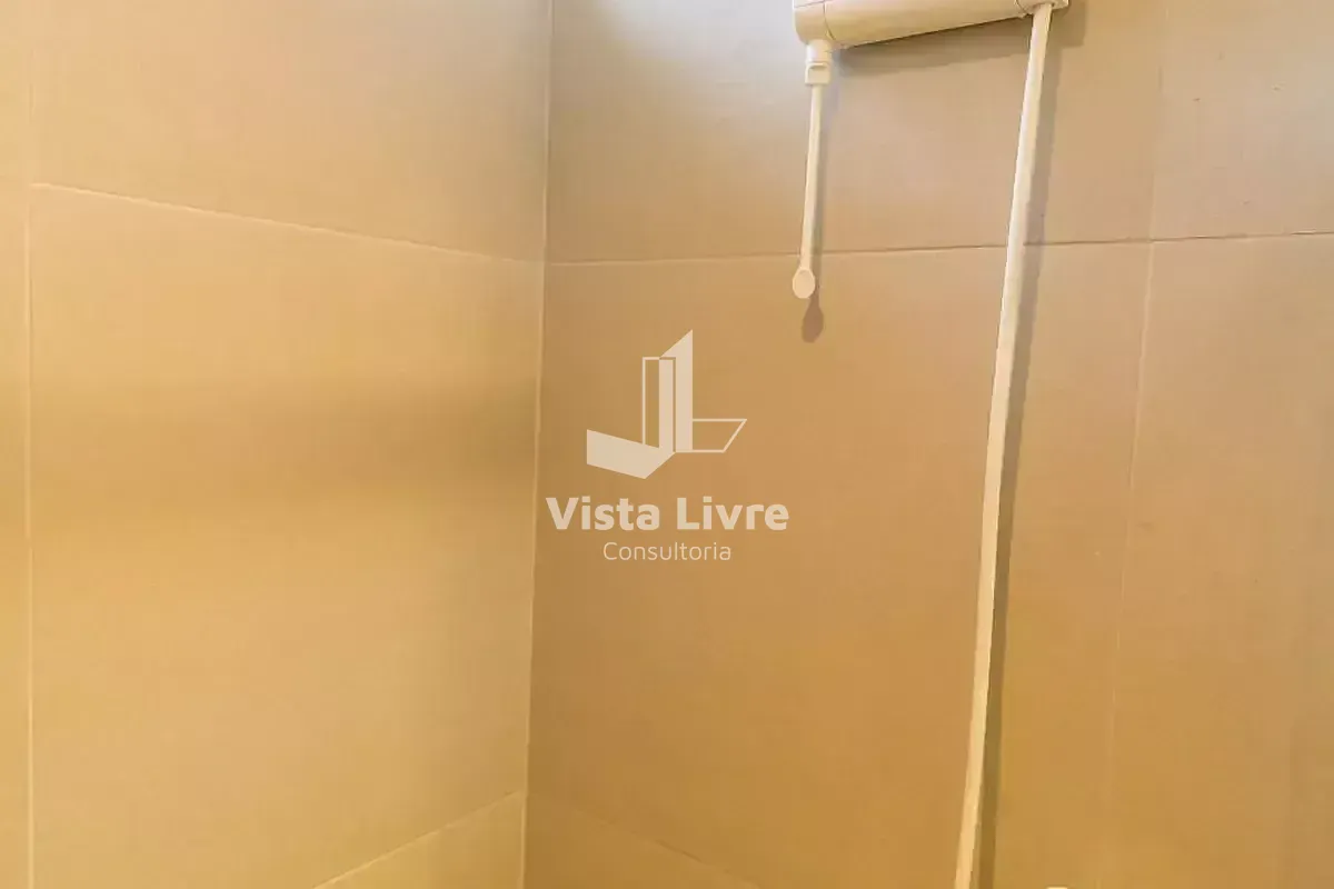 Apartamento, 4 quartos, 140 m² - Foto 30
