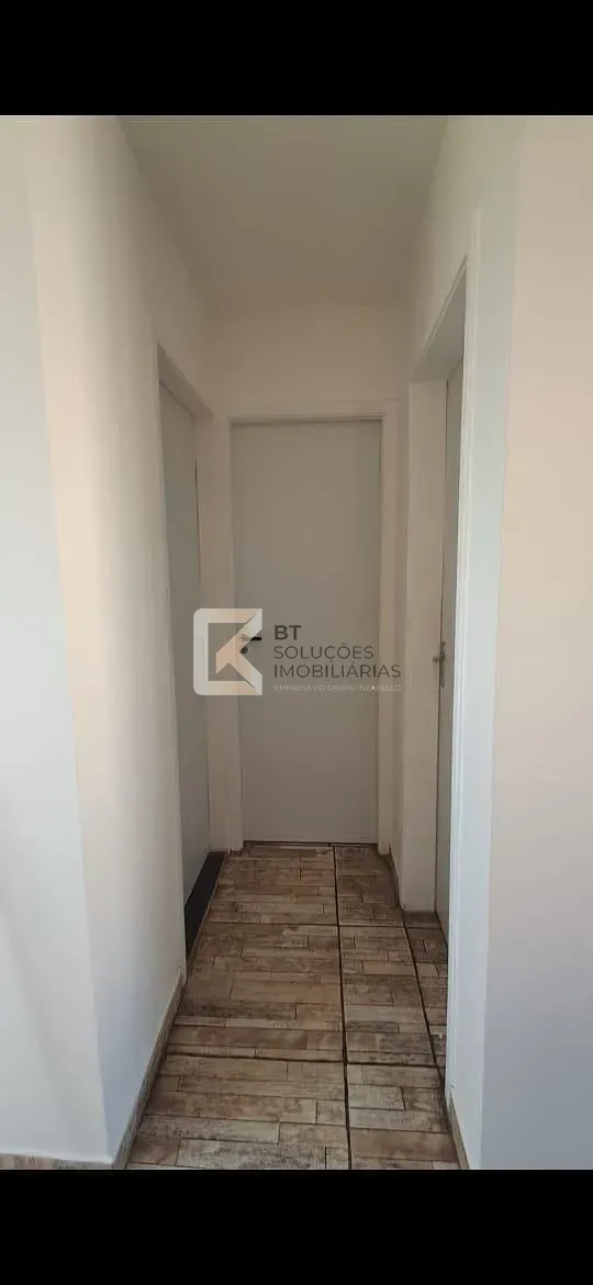Apartamento, 2 quartos, 51 m² - Foto 7